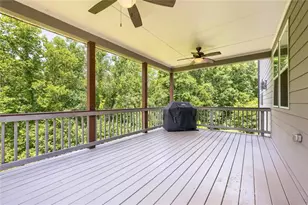 7850 Bristol Valley Dr, Cumming, GA 30028 - Photo 17