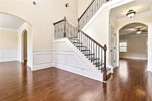 339 Oatgrass Dr, Grayson, GA 30017 - Photo 5