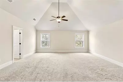 339 Oatgrass Drive, Grayson, GA 30017 - Photo 11