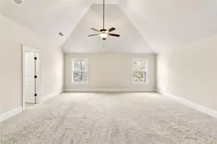 339 Oatgrass Dr, Grayson, GA 30017 - Photo 11