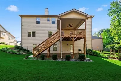 339 Oatgrass Drive, Grayson, GA 30017 - Photo 25