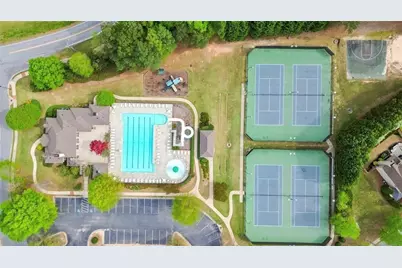 339 Oatgrass Drive, Grayson, GA 30017 - Photo 27
