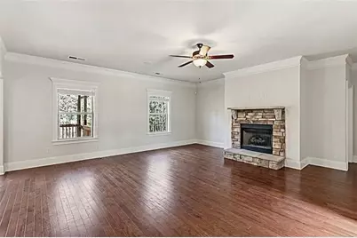 339 Oatgrass Drive, Grayson, GA 30017 - Photo 7