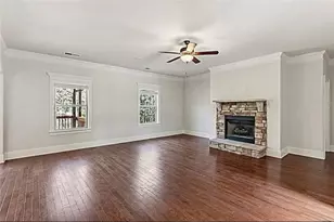 339 Oatgrass Dr, Grayson, GA 30017 - Photo 7