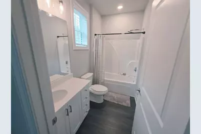 8020 Linfield Way, Atlanta, GA 30350 - Photo 5