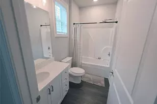 8020 Linfield Way, Atlanta, GA 30350 - Photo 5