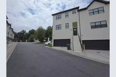 8020 Linfield Way, Atlanta, GA 30350 - Photo 11