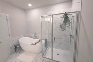 8020 Linfield Way, Atlanta, GA 30350 - Photo 17