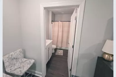 8020 Linfield Way, Atlanta, GA 30350 - Photo 3