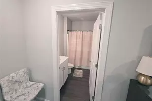 8020 Linfield Way, Atlanta, GA 30350 - Photo 3