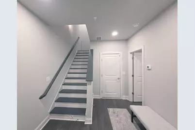 8020 Linfield Way, Atlanta, GA 30350 - Photo 21