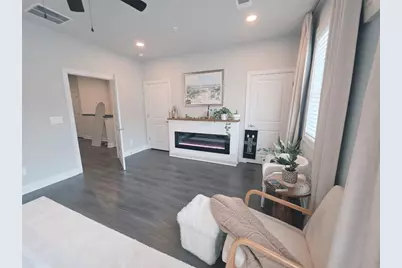 8020 Linfield Way, Atlanta, GA 30350 - Photo 19