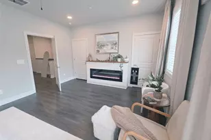 8020 Linfield Way, Atlanta, GA 30350 - Photo 19