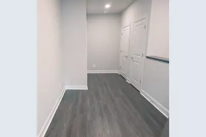 8020 Linfield Way, Atlanta, GA 30350 - Photo 23