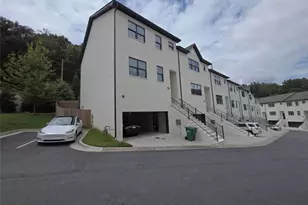 8020 Linfield Way, Atlanta, GA 30350 - Photo 1