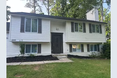 2205 Mill Wood Court, Duluth, GA 30096 - Photo 3
