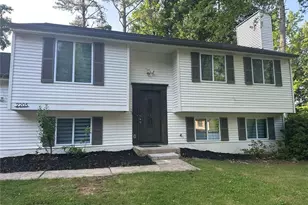 2205 Mill Wood Ct, Duluth, GA 30096 - Photo 3