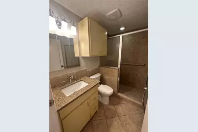 2205 Mill Wood Court, Duluth, GA 30096 - Photo 23