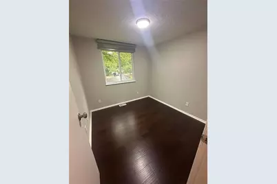 2205 Mill Wood Court, Duluth, GA 30096 - Photo 27