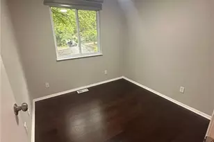 2205 Mill Wood Ct, Duluth, GA 30096 - Photo 27