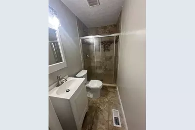 2205 Mill Wood Court, Duluth, GA 30096 - Photo 35