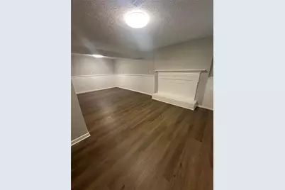 2205 Mill Wood Court, Duluth, GA 30096 - Photo 49