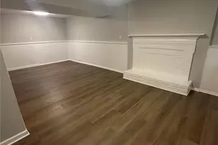 2205 Mill Wood Ct, Duluth, GA 30096 - Photo 49