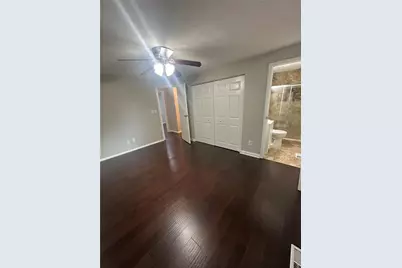 2205 Mill Wood Court, Duluth, GA 30096 - Photo 21