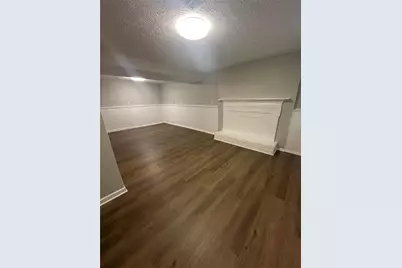 2205 Mill Wood Court, Duluth, GA 30096 - Photo 39