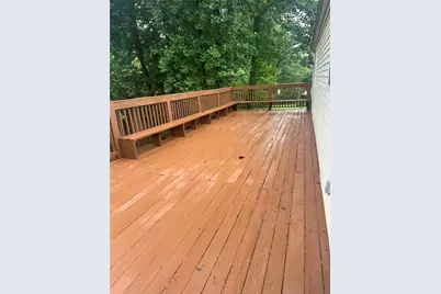 2205 Mill Wood Court, Duluth, GA 30096 - Photo 41