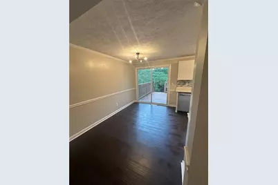 2205 Mill Wood Court, Duluth, GA 30096 - Photo 11
