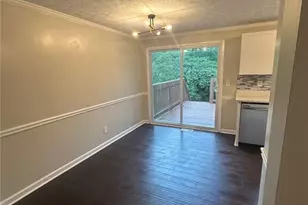 2205 Mill Wood Ct, Duluth, GA 30096 - Photo 11