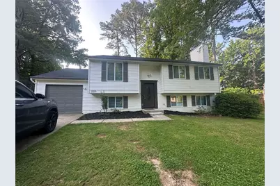 2205 Mill Wood Court, Duluth, GA 30096 - Photo 1