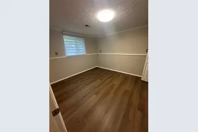 2205 Mill Wood Court, Duluth, GA 30096 - Photo 25