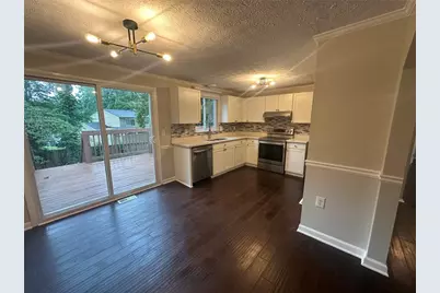 2205 Mill Wood Court, Duluth, GA 30096 - Photo 13