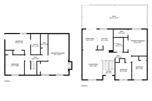 2205 Mill Wood Ct, Duluth, GA 30096 - Photo 53