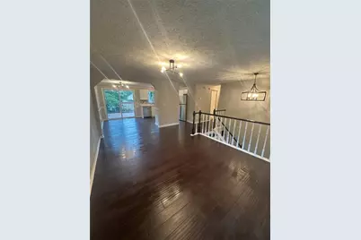 2205 Mill Wood Court, Duluth, GA 30096 - Photo 19