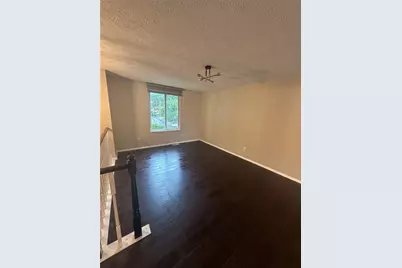 2205 Mill Wood Court, Duluth, GA 30096 - Photo 15