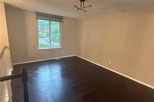 2205 Mill Wood Ct, Duluth, GA 30096 - Photo 15