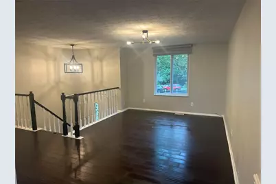 2205 Mill Wood Court, Duluth, GA 30096 - Photo 17