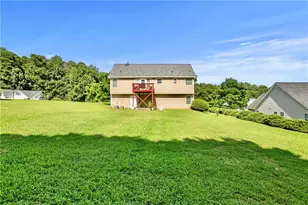 170 Shenandoah Dr, Hiram, GA 30141 - Photo 29