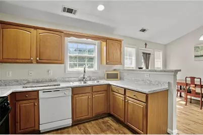 170 Shenandoah Drive, Hiram, GA 30141 - Photo 11