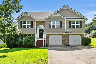170 Shenandoah Drive, Hiram, GA 30141 - Photo 1
