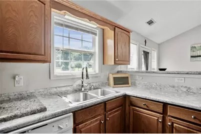 170 Shenandoah Drive, Hiram, GA 30141 - Photo 13