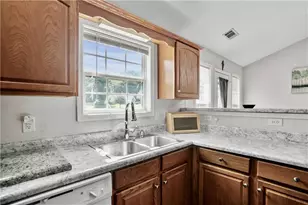 170 Shenandoah Dr, Hiram, GA 30141 - Photo 13