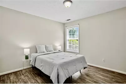 170 Shenandoah Drive, Hiram, GA 30141 - Photo 21