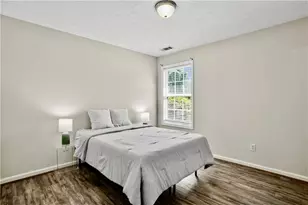 170 Shenandoah Dr, Hiram, GA 30141 - Photo 21