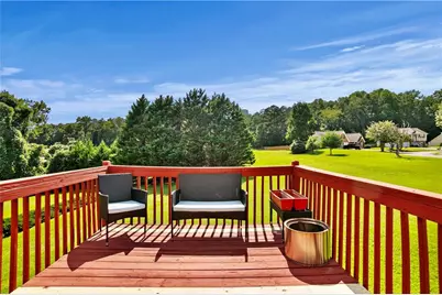 170 Shenandoah Drive, Hiram, GA 30141 - Photo 27