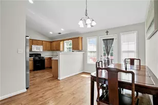 170 Shenandoah Dr, Hiram, GA 30141 - Photo 9