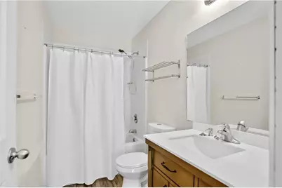 170 Shenandoah Drive, Hiram, GA 30141 - Photo 23
